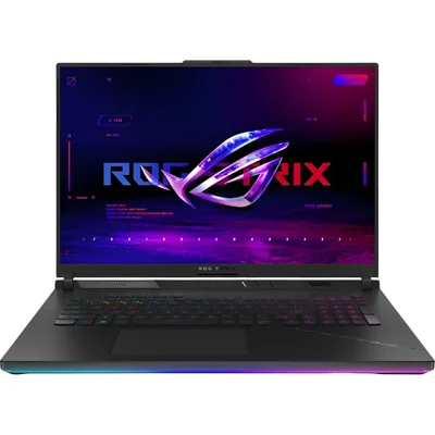 Notebook-Gamer-Rog-Strix-G18-