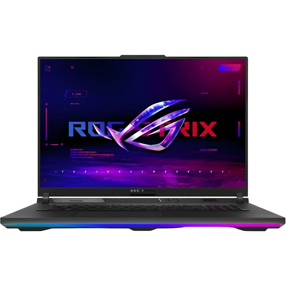 Notebook Gamer Rog Strix G18 G834jyn6016w