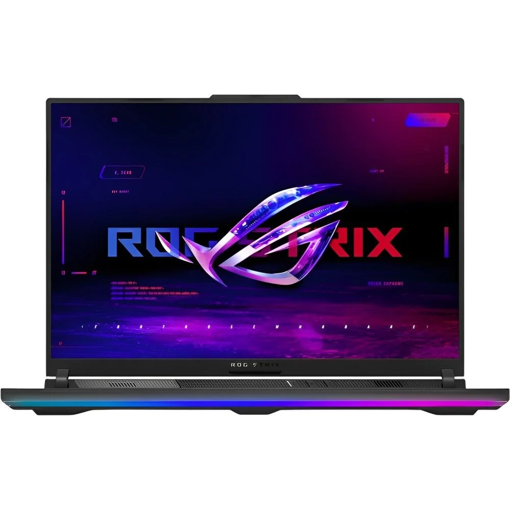 Notebook Gamer Rog Strix G18 G834jyn6016w