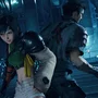 Final Fantasy Vii Remake Intergrade - Ps5