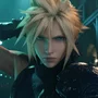Final Fantasy Vii Remake Intergrade - Ps5