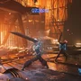 Final Fantasy Vii Remake Intergrade - Ps5