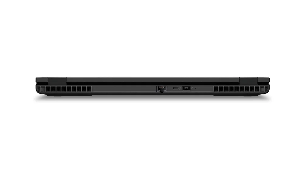 Lenovo Thinkpad P16v Gen 2 Intel Core Ultra 7