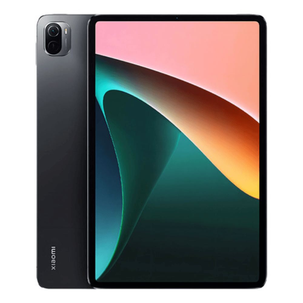 Xiaomi Pad 5 Cosmic Gray 本体 KaBuM Aperte o K e evolua em Tecnologia e Games