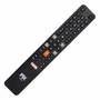 Controle Remoto Tv Smart Rc802n L55s4900fs - Nota Fiscal