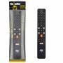 Controle Remoto Tv Smart Rc802n L55s4900fs - Nota Fiscal