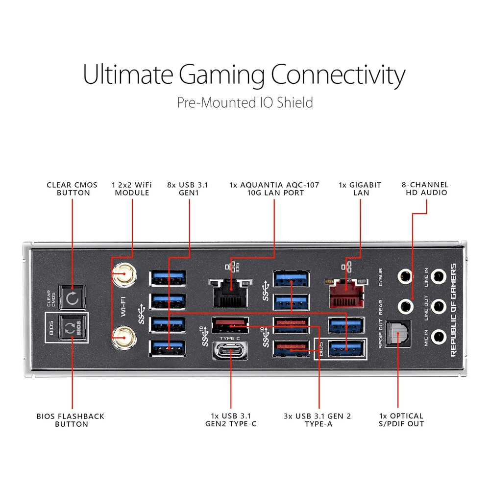KaBuM Aperte o K e evolua em Tecnologia e Games