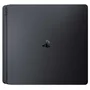 Ps4 Playstation Slim 1TB