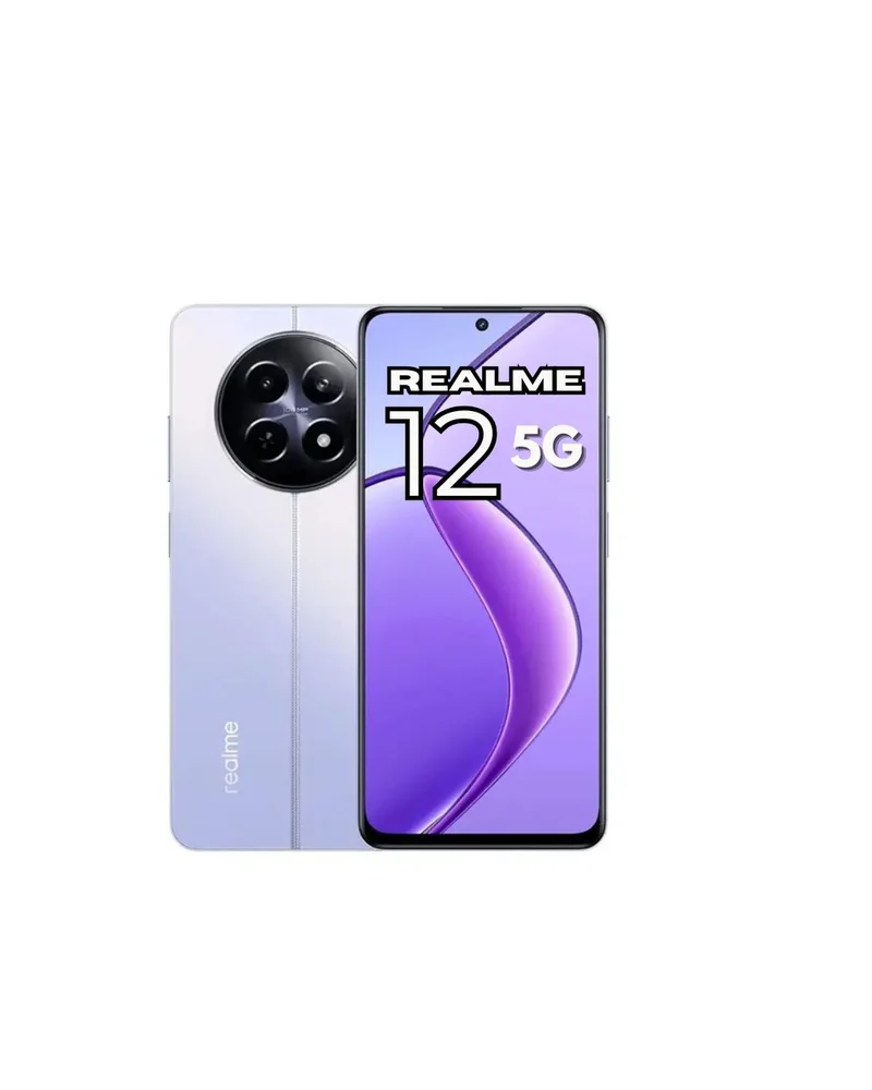 Produtos com até 15 OFF no PIX KaBuM