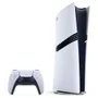 Console Playstation 5 Pro Sony, SSD 2TB, Controle Sem Fio Dualsense, Branco