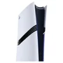 Console Playstation 5 Pro Sony, SSD 2TB, Controle Sem Fio Dualsense, Branco