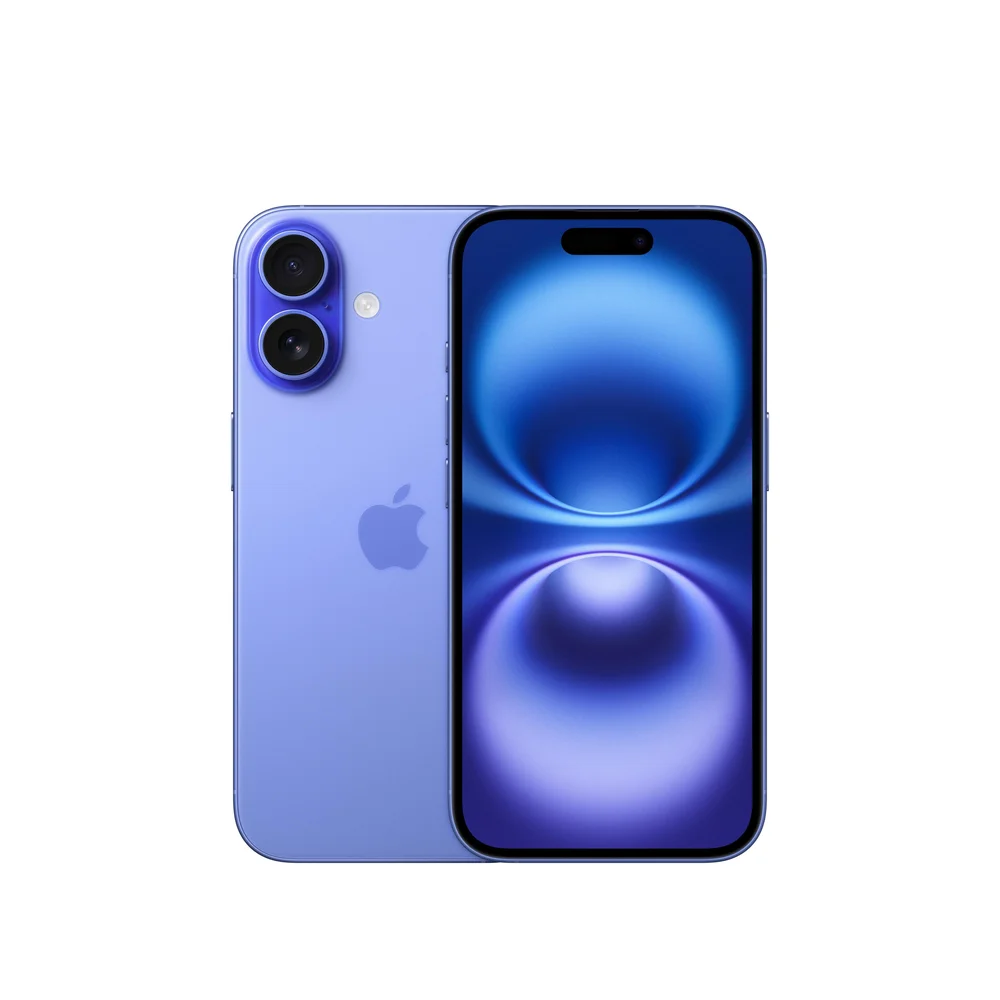 スマートフォン本体 iPhone16promax256gb Produtos com até 15 OFF no PIX KaBuM