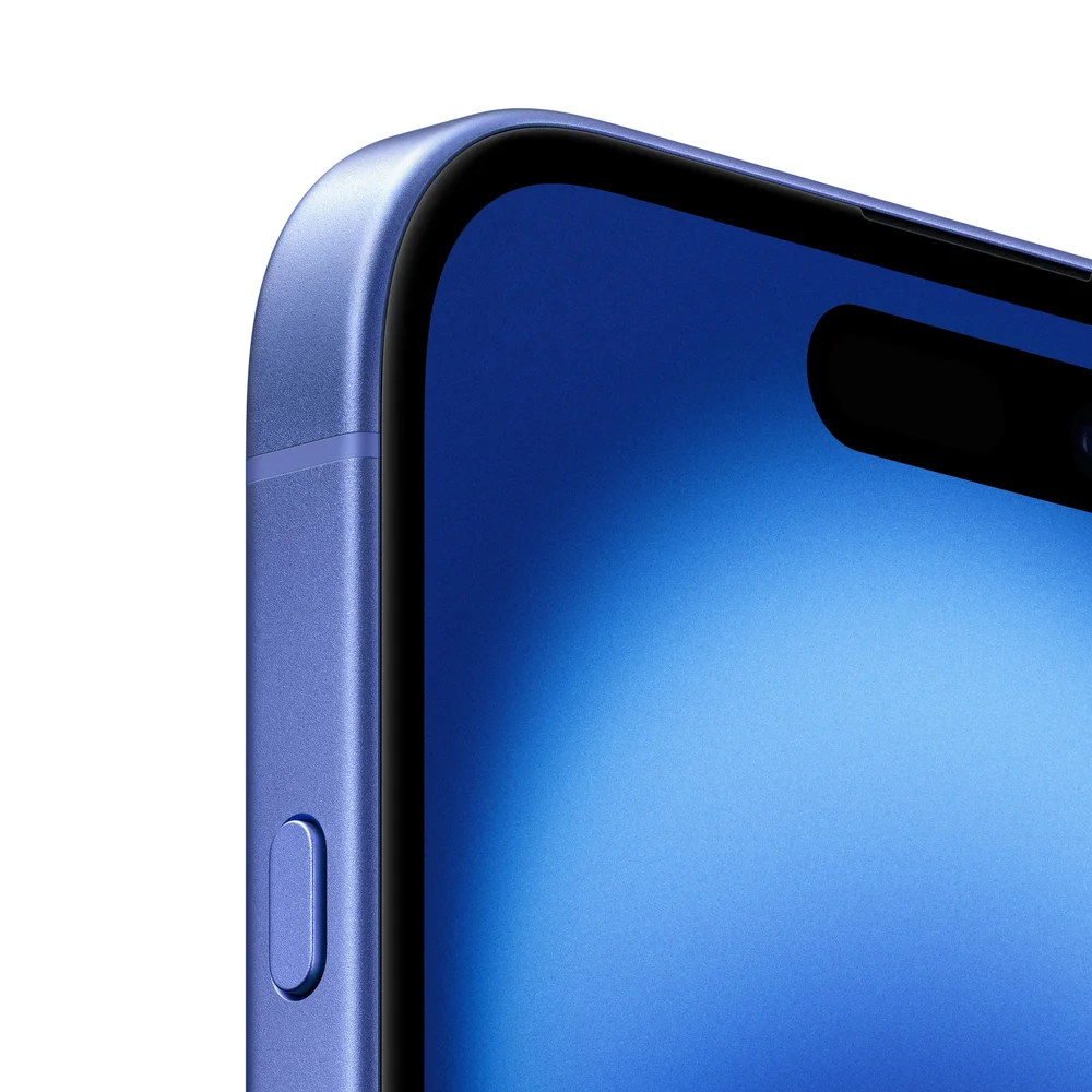 スマートフォン本体 iPhone 16 256gb Produtos com até 15 OFF no PIX KaBuM