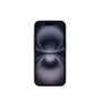 iPhone 16 Apple, 512GB, Preto