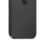 iPhone 16 Apple, 512GB, Preto