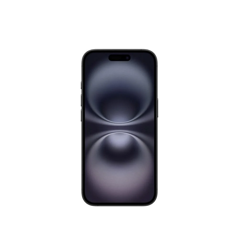 iPhone 16 Apple, 512GB, Preto