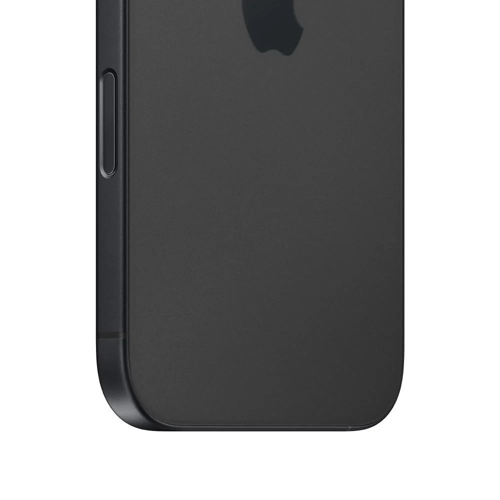 iPhone 16 Apple, 512GB, Preto