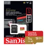 Cartão De Memória Sandisk Extreme Microsdxc 1TB 190-130mb