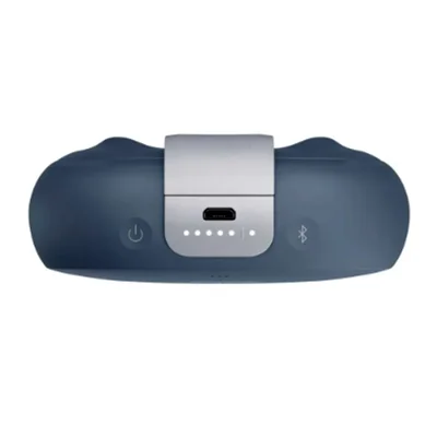BOSE SOUNDLINK　micro 41MilJRakOL.jpg