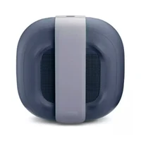BOSE SOUNDLINK　micro 51PpXH+7qiL._AC_UF350,