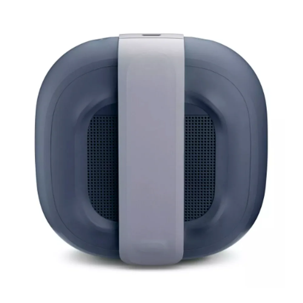 アンプ BOSE SoundLink Bluetooth speaker KaBuM Aperte o K e evolua em Tecnologia e Games