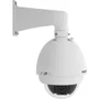 Camera Vhd 5220 Sd