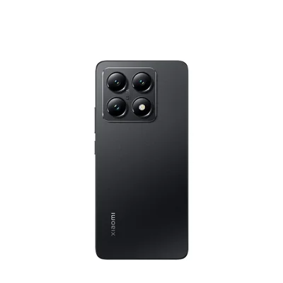 Xiaomi Oficial na KaBuM Aperte o K e evolua em