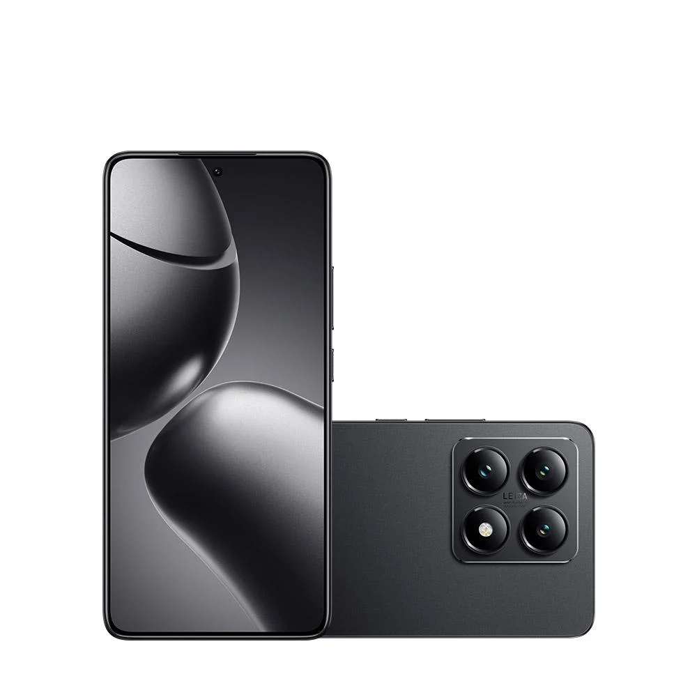 Xiaomi Oficial na KaBuM Aperte o K e evolua em
