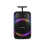 Caixa Amplificada Multiuso Cmf 570 Tws Frahm