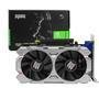 Placa De Vídeo Gamer Nvidia Geforce Gtx750ti 4gb GDDR5