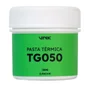 Pasta Térmica Vinik Tg050 50g - Tg050