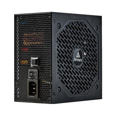 Antec NeoECO NE750G.M 750W 電源ユニット Fonte-Antec-Neoeco-Ne750g-M-