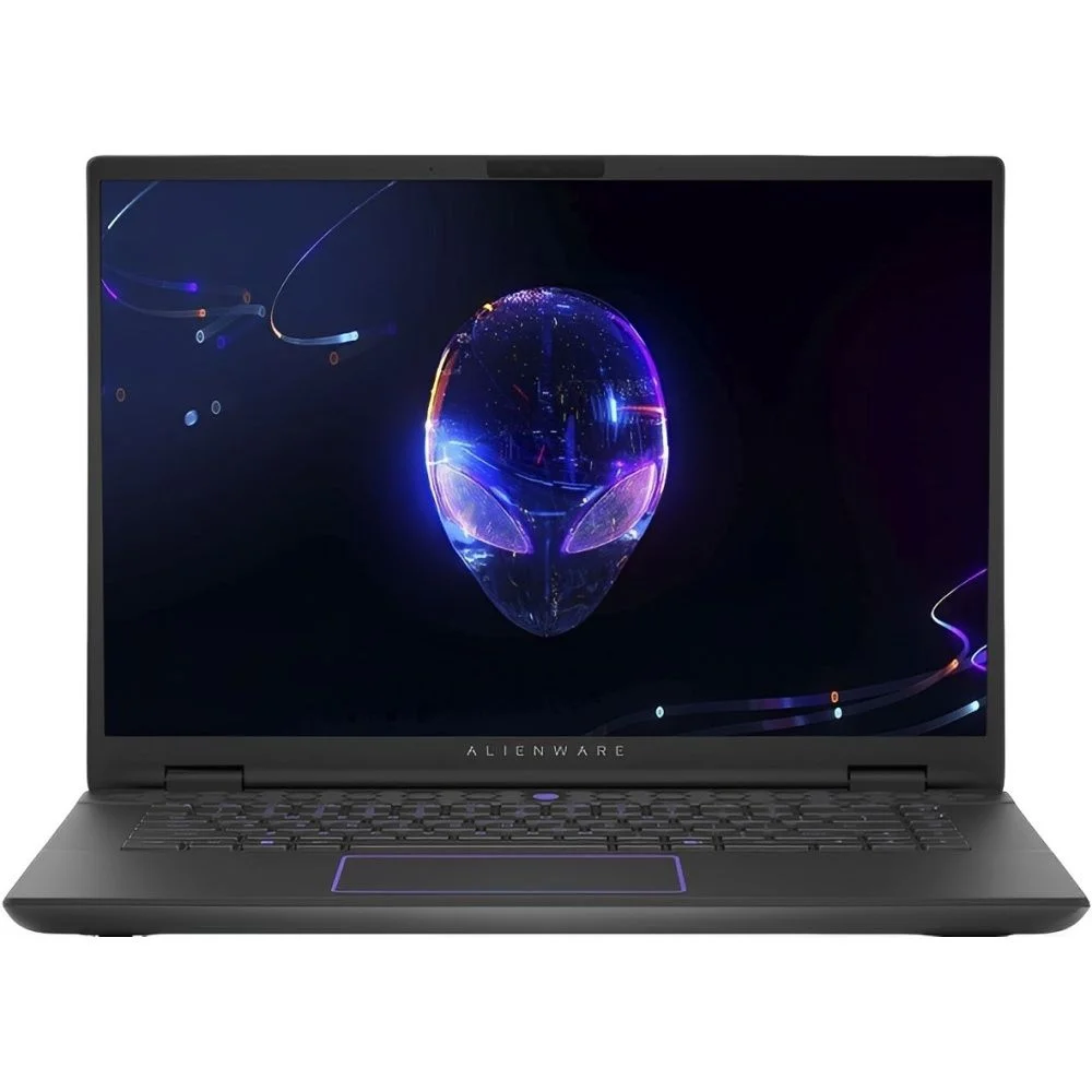 Notebook Gamer Dell Alienware M16 R2 Ultra i9185h Notebook Gamer Dell Alienware M16 R2 Ultra i9185h