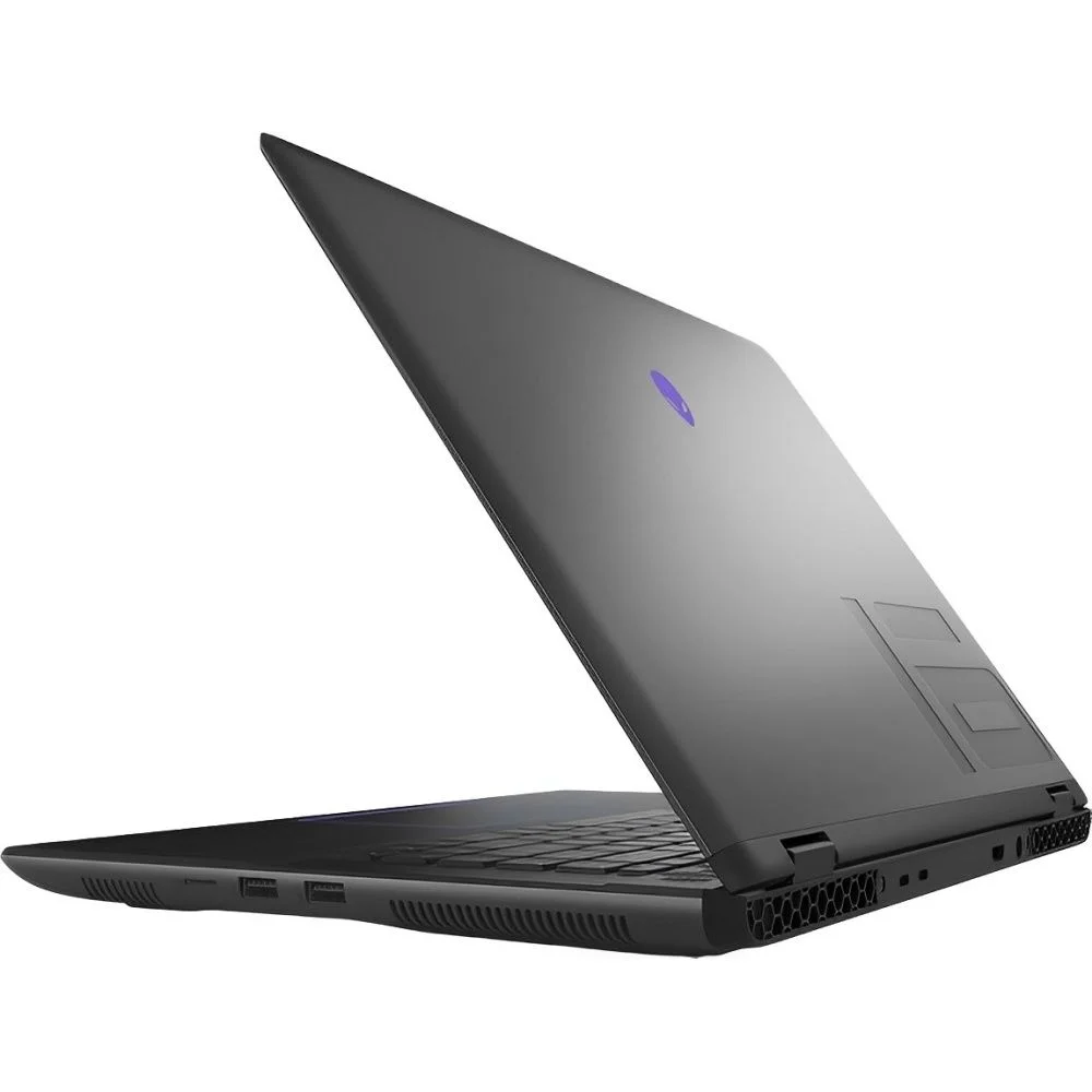 Notebook Gamer Dell Alienware M16 R2 Ultra i9185h
