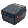Impressora De Etiquetas Jetway Jlp100 Térmica Direta Usb - 000344