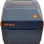 Impressora De Etiquetas Jetway Jlp100 Térmica Direta Usb - 000344