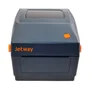 Impressora De Etiquetas Jetway Jlp100 Térmica Direta Usb - 000344