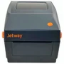 Impressora Térmica De Etiquetas Jetway Jlp-100 Usb Bivolt