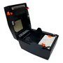 Impressora Térmica De Etiquetas Jetway Jlp-100 Usb Bivolt