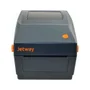 Impressora Térmica De Etiquetas Jetway Jlp-100 Usb Bivolt
