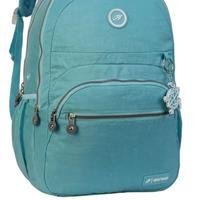 Mochila-Mormaii-Feminina-20-