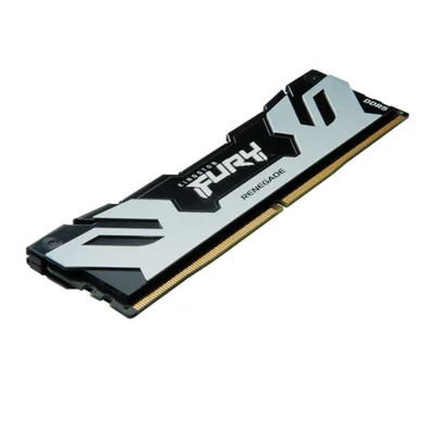 KaBuM Aperte o K e evolua em Tecnologia e Games
