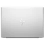 Notebook Hp Eb 840 G10