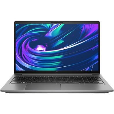 KaBuM Aperte o K e evolua em Tecnologia e Games