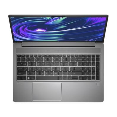 Mobile-Hp-Zbook-Power-G10-I7-