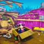 Spongebob Squarepants A Patrick Star Game Ps4 Midia Fisica