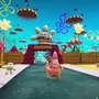 Spongebob Squarepants A Patrick Star Game Ps4 Midia Fisica