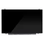 Tela 14" LED Slim Para Notebook Part Number B140xw03 V.0 Hw5a