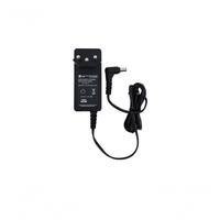 Fonte Externa Ads-25fsf-19, Para Monitor LG - Eay65888903