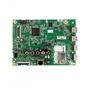 Placa Principal TV LG 43lm6300psb, 43lm631c0sb, 43lm6370psb - Ebu65672503